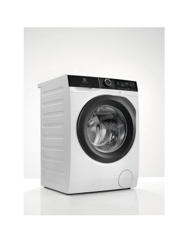 lavatrice-cf-9kg-1400g-inverter-motore-wifi-4.jpg