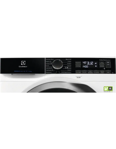 lavatrice-cf-9kg-1400g-inverter-motore-wifi-5.jpg