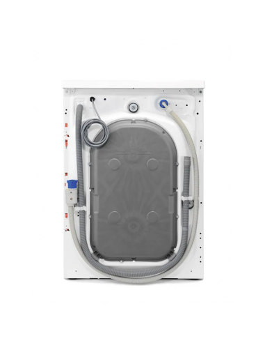 lavatrice-cf-9kg-1400g-inverter-motore-wifi-8.jpg