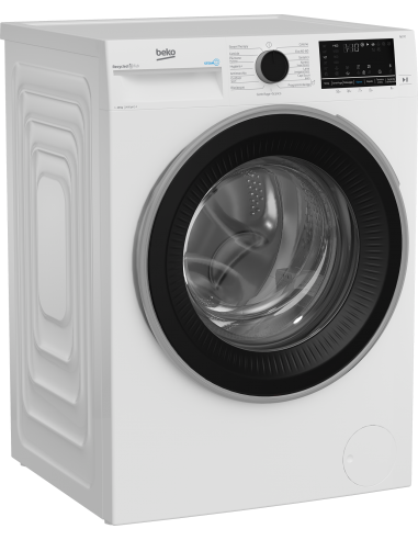 lavatrice-cf-10kg-1400g-inverter-touch-steamcare-oblo-nero-2.jpg
