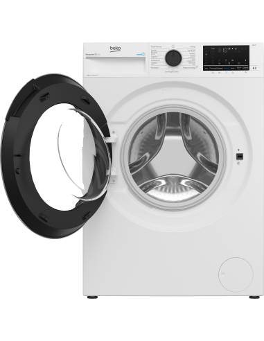 lavatrice-cf-10kg-1400g-inverter-touch-steamcare-oblo-nero-3.jpg