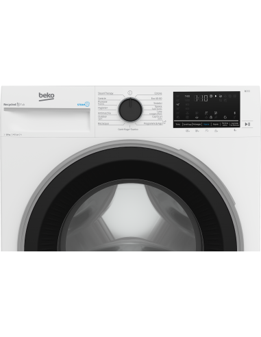 lavatrice-cf-10kg-1400g-inverter-touch-steamcare-oblo-nero-4.jpg