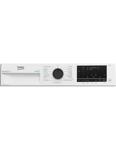 lavatrice-cf-10kg-1400g-inverter-touch-steamcare-oblo-nero-6.jpg
