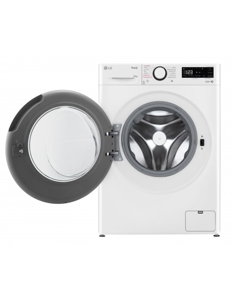 lg-lavat-f2wv308s6aw-85kg-a-ai-dd-inverter-direct-drive-steam-display-led-2.jpg