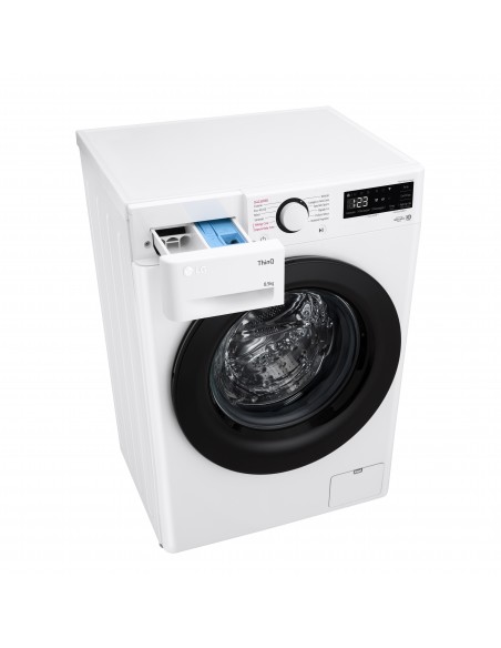 lg-lavat-f2wv308s6aw-85kg-a-ai-dd-inverter-direct-drive-steam-display-led-9.jpg