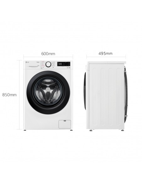 lg-lavat-f2wv308s6aw-85kg-a-ai-dd-inverter-direct-drive-steam-display-led-15.jpg