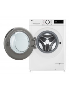 lg-lavat-f4r5011tsww-11kg-a-ai-dd-turbo-wash-360-inverterlavaggio-a-vapore-1.jpg
