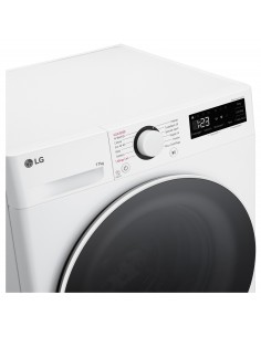 lg-lavat-f4r5011tsww-11kg-a-ai-dd-turbo-wash-360-inverterlavaggio-a-vapore-1.jpg 2