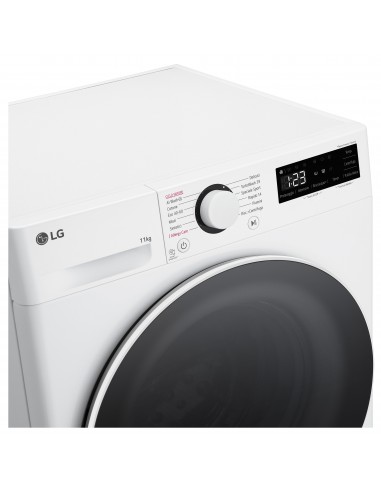 lg-lavat-f4r5011tsww-11kg-a-ai-dd-turbo-wash-360-inverterlavaggio-a-vapore-2.jpg