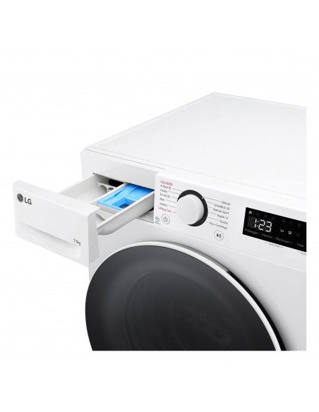 lg-lavat-f4r5011tsww-11kg-a-ai-dd-turbo-wash-360-inverterlavaggio-a-vapore-4.jpg