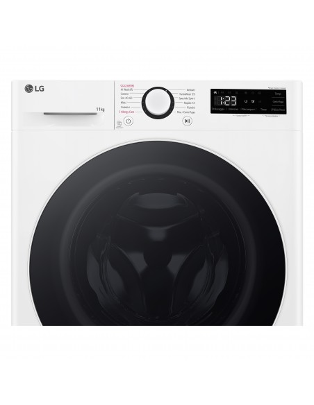 lg-lavat-f4r5011tsww-11kg-a-ai-dd-turbo-wash-360-inverterlavaggio-a-vapore-5.jpg