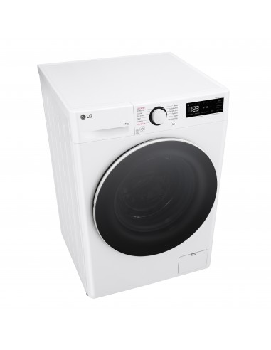 lg-lavat-f4r5011tsww-11kg-a-ai-dd-turbo-wash-360-inverterlavaggio-a-vapore-7.jpg