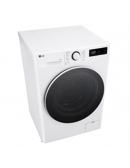 lg-lavat-f4r5011tsww-11kg-a-ai-dd-turbo-wash-360-inverterlavaggio-a-vapore-7.jpg