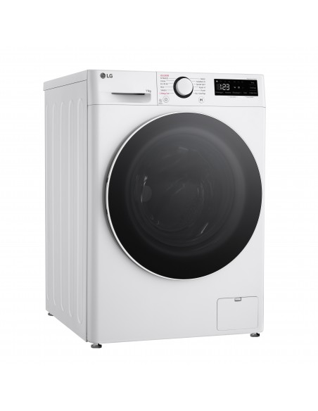 lg-lavat-f4r5011tsww-11kg-a-ai-dd-turbo-wash-360-inverterlavaggio-a-vapore-9.jpg