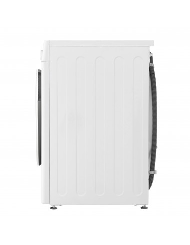 lg-lavat-f4r5011tsww-11kg-a-ai-dd-turbo-wash-360-inverterlavaggio-a-vapore-13.jpg