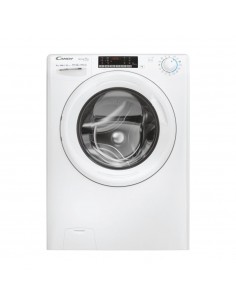 candy-lavat-co-4104twm-1-s-10kg-b-1400-gg-controllo-remoto-avanzato-quick-clean-1.jpg