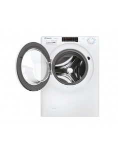 candy-lavat-co-4104twm-1-s-10kg-b-1400-gg-controllo-remoto-avanzato-quick-clean-1.jpg 2
