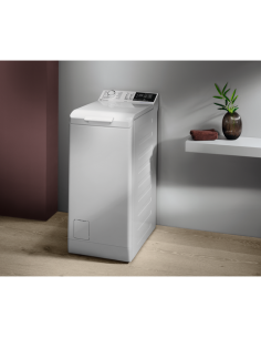 lavatrice-ca-6kg-1300g-inverter-vapore-lana-1.jpg 2