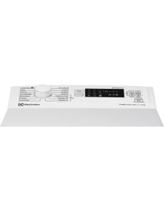 electrolux-lavatew2t705w-7kge-timecare-autosense-woolmark-blue-7-kg-1.jpg 2