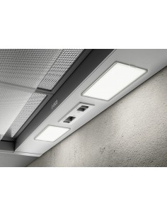 caf-elica-ciak-20-gr-a-60-1.jpg 2