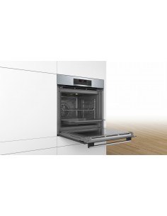 forno-71lt-multi10-a-inox-pirolitico-cott-3d-j-1.jpg 2