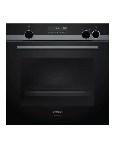 forno-71lt-multi8-a-vapore-pirolitico-nero-studio-line-1.jpg