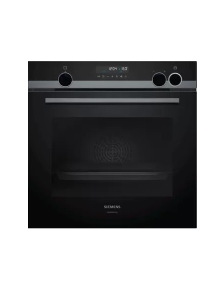 forno-71lt-multi8-a-vapore-pirolitico-nero-studio-line-1.jpg