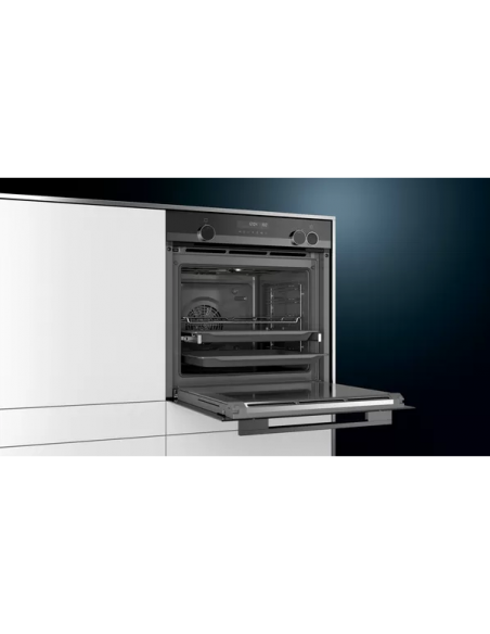 forno-71lt-multi8-a-vapore-pirolitico-nero-studio-line-3.jpg