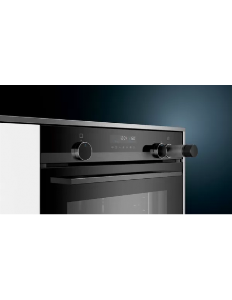 forno-71lt-multi8-a-vapore-pirolitico-nero-studio-line-4.jpg