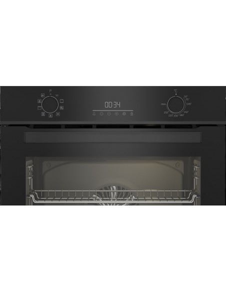 fo-beko-bbim13300cdxe-3.jpg