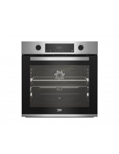 forno-72lt-multi15-a-inox-pirolitico-pizza-splitcook-1.jpg