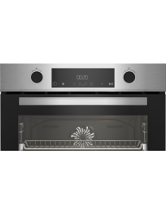 forno-72lt-multi15-a-inox-pirolitico-pizza-splitcook-1.jpg 2