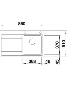 lavello-blanco-divon-ii-45-s-if-vasca-sx-1.jpg 2