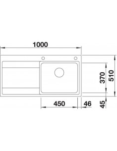 lavello-blanco-divon-ii-5-s-if-vasca-sx-1.jpg 2