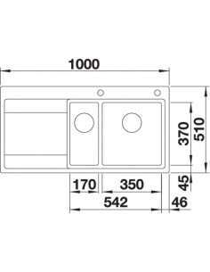 lavello-blanco-divon-ii-6-s-if-vasca-dx-1.jpg 2