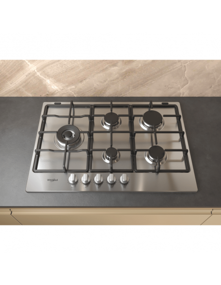 piano-cot-75cm-4f1tc-in0x-multilevel-flame-ghisa-2.jpg