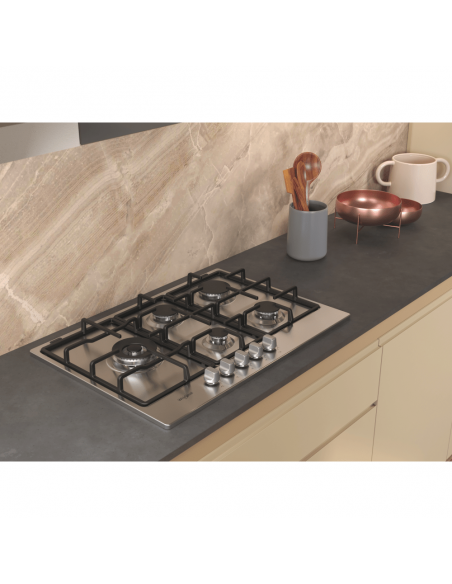 piano-cot-75cm-4f1tc-in0x-multilevel-flame-ghisa-3.jpg