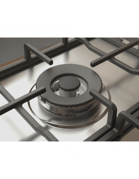 piano-cot-75cm-4f1tc-in0x-multilevel-flame-ghisa-5.jpg