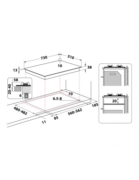 piano-cot-75cm-4f1tc-in0x-multilevel-flame-ghisa-6.jpg