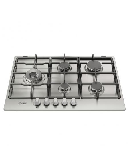 piano-cot-75cm-4f1tc-in0x-multilevel-flame-ghisa-7.jpg