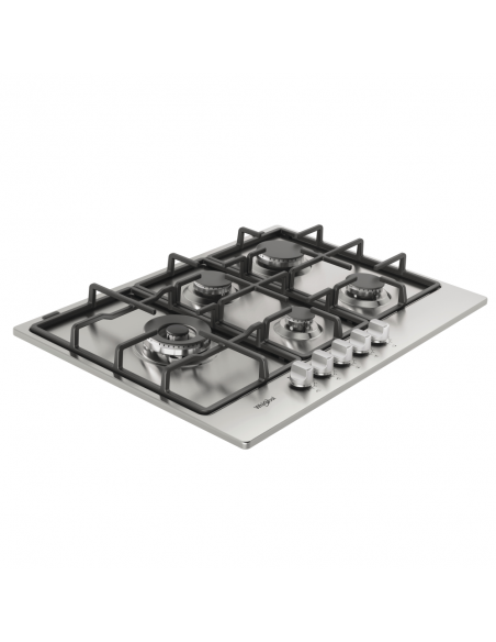 piano-cot-75cm-4f1tc-in0x-multilevel-flame-ghisa-8.jpg