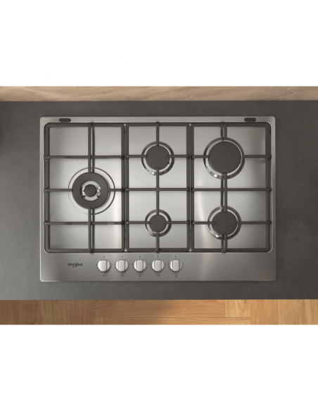 piano-cot-75cm-4f1tc-in0x-multilevel-flame-ghisa-9.jpg