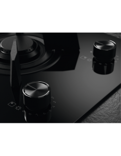 piano-induz-90cm-4z1tc-vetroceramica-nero-1.jpg 2