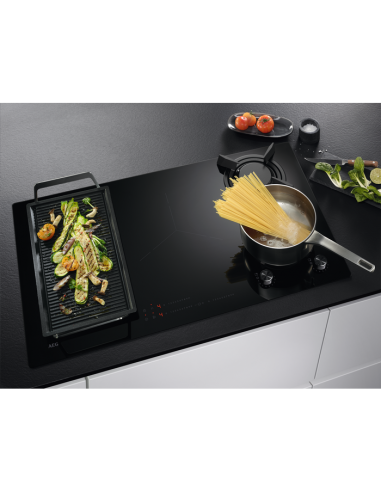 piano-induz-90cm-4z1tc-vetroceramica-nero-3.jpg