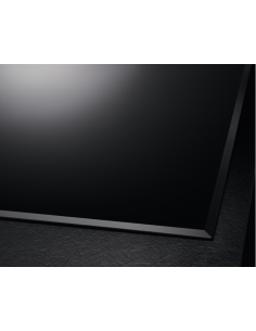 piano-cottura-elettrico-ind-80cm-1.jpg 2