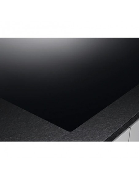 piano-induz-60cm-4z-nero-3.jpg