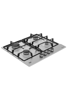 piano-cot-60cm-4f-front-inox-1.jpg 2