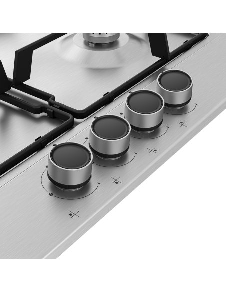 piano-cot-60cm-4f-front-inox-4.jpg