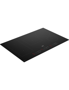 piano-induz-80cm-5z-1indyflex-74kw-touch-slider-1.jpg 2