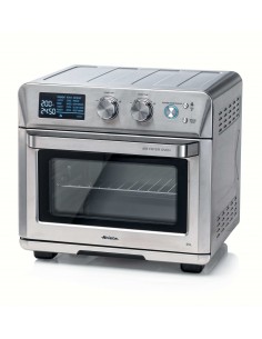 ariete-friggitrice-airy-fr-oven-4629-1-1700w-capienza-25-lt-1.jpg